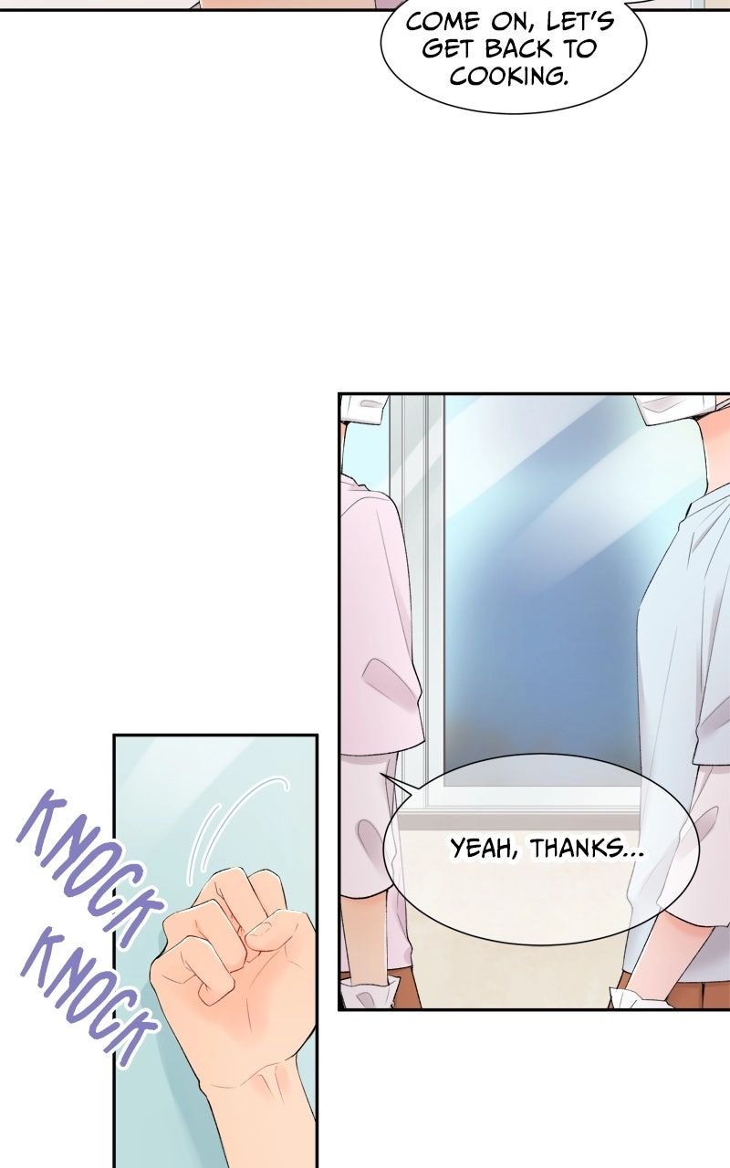 Read Revenge Love chapter 177 image 16 on Lezhin