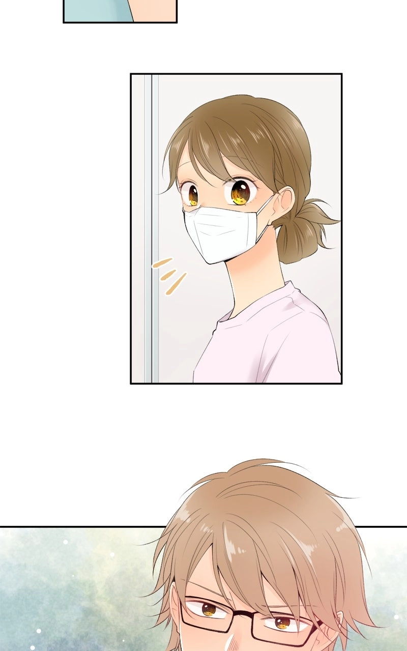 Read Revenge Love chapter 177 image 17 on Lezhin