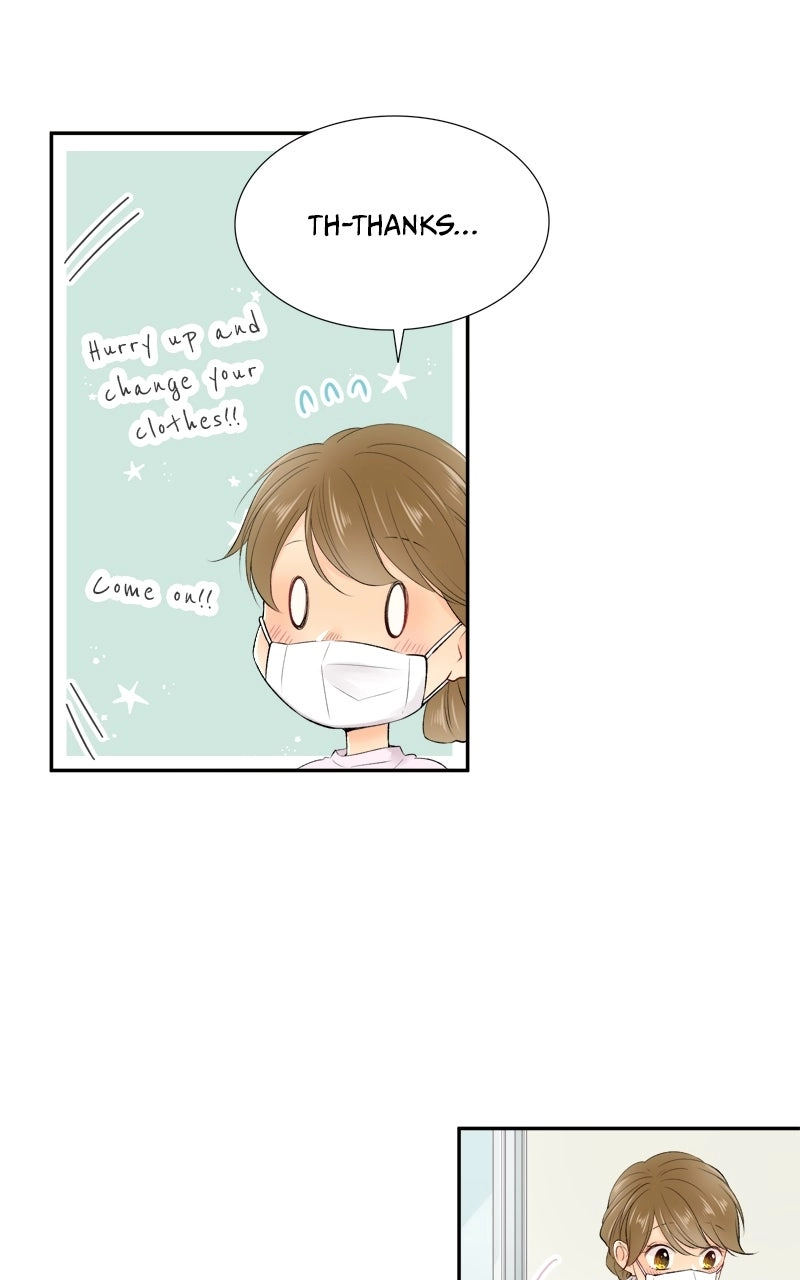 Read Revenge Love chapter 177 image 25 on Lezhin