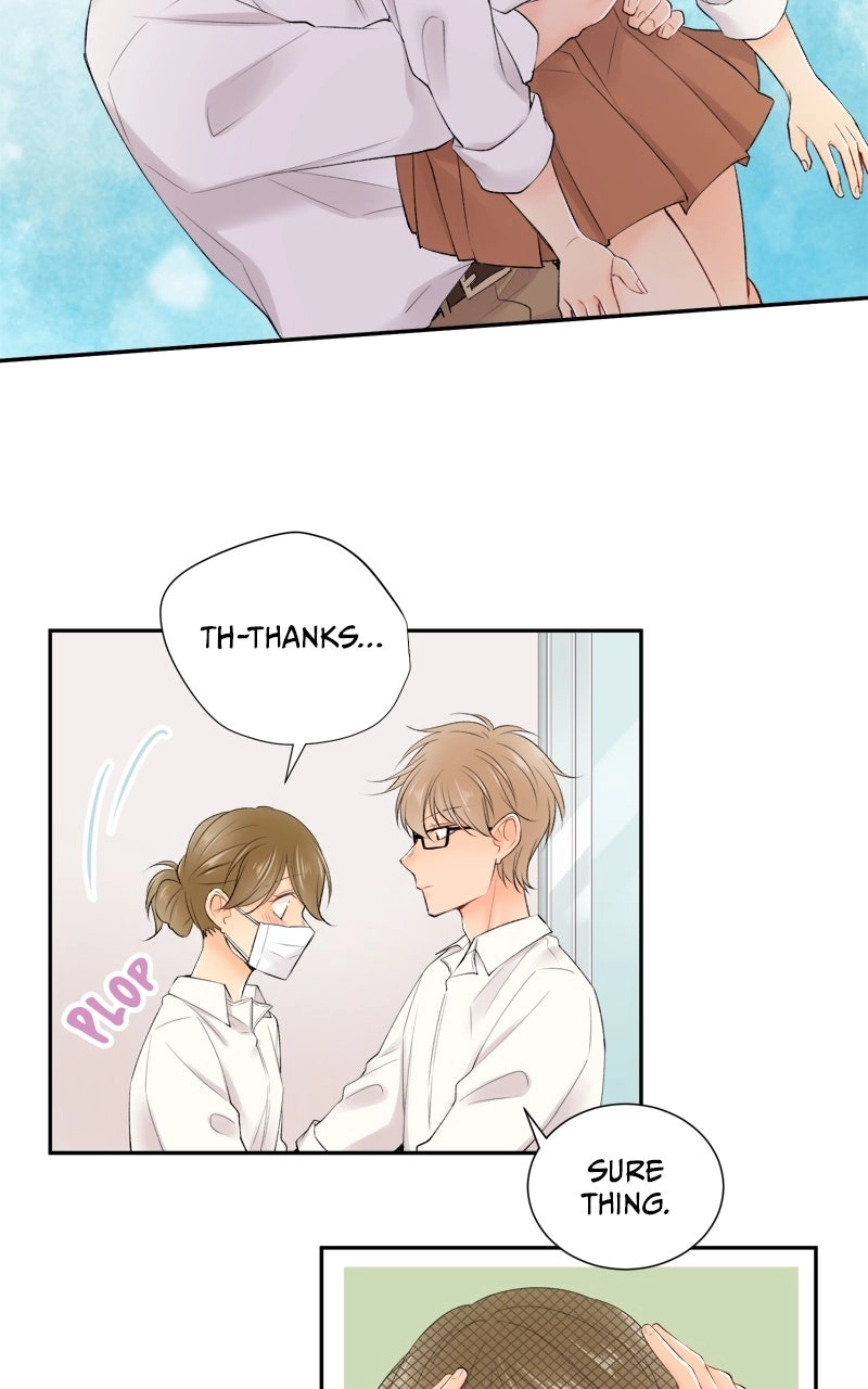 Read Revenge Love chapter 177 image 27 on Lezhin