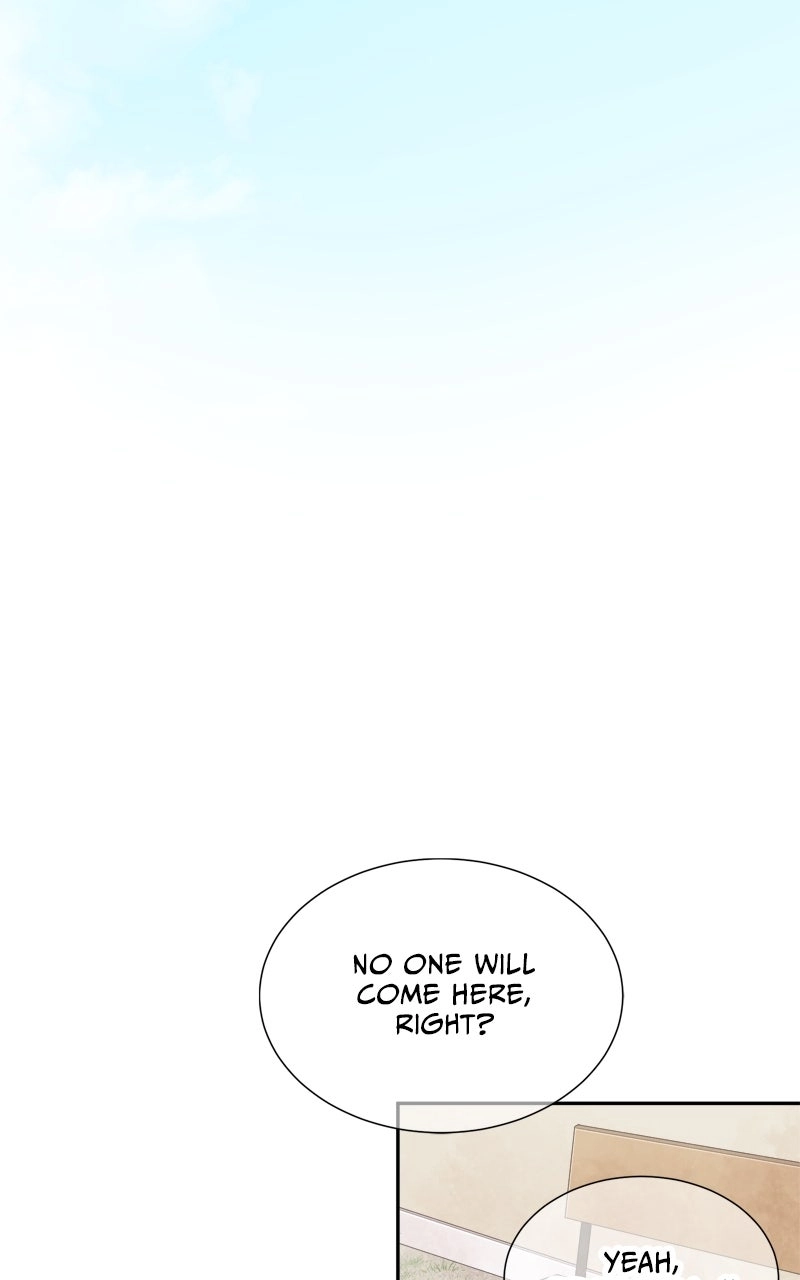 Read Revenge Love chapter 177 image 32 on Lezhin
