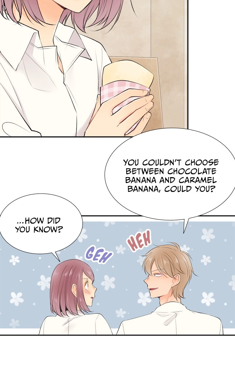 Read Revenge Love chapter 177 image 34 on Lezhin