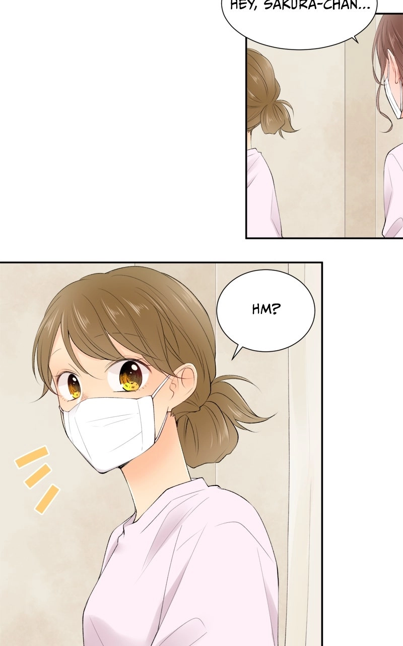 Read Revenge Love chapter 177 image 5 on Lezhin