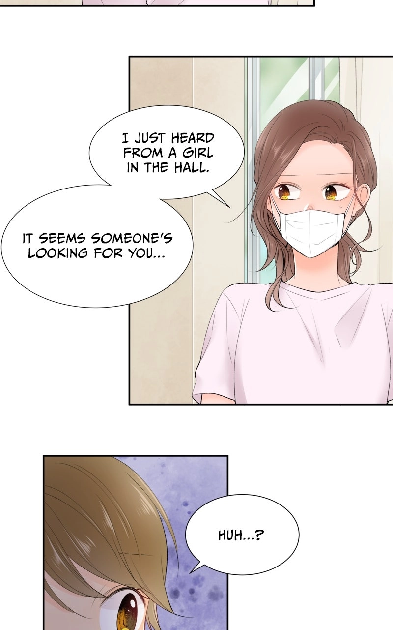 Read Revenge Love chapter 177 image 6 on Lezhin
