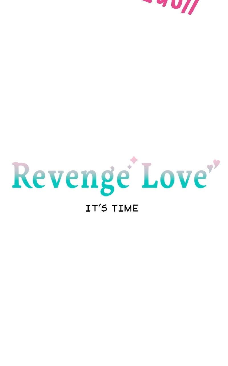 Read Revenge Love chapter 178 image 10 on Lezhin