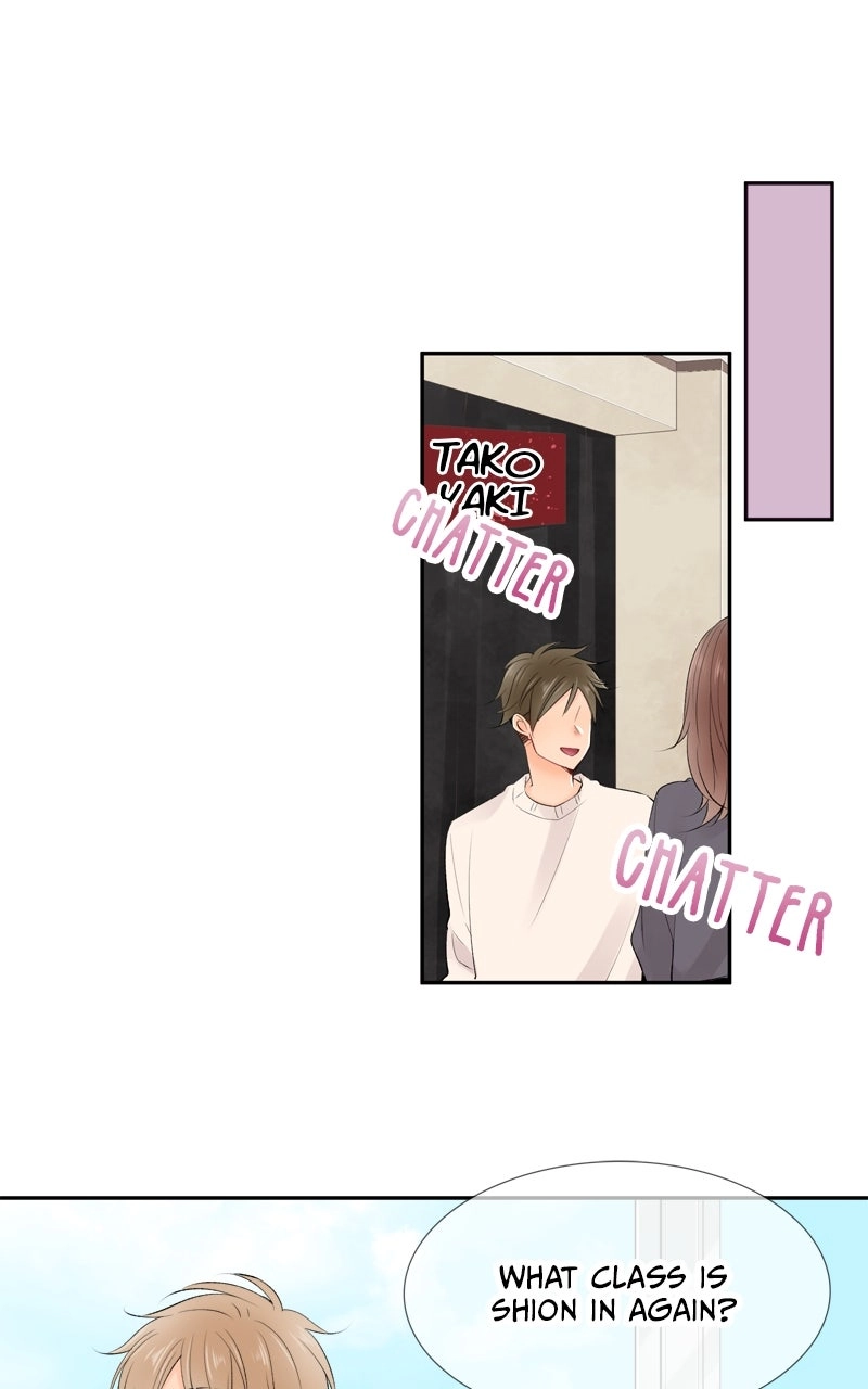Read Revenge Love chapter 178 image 11 on Lezhin