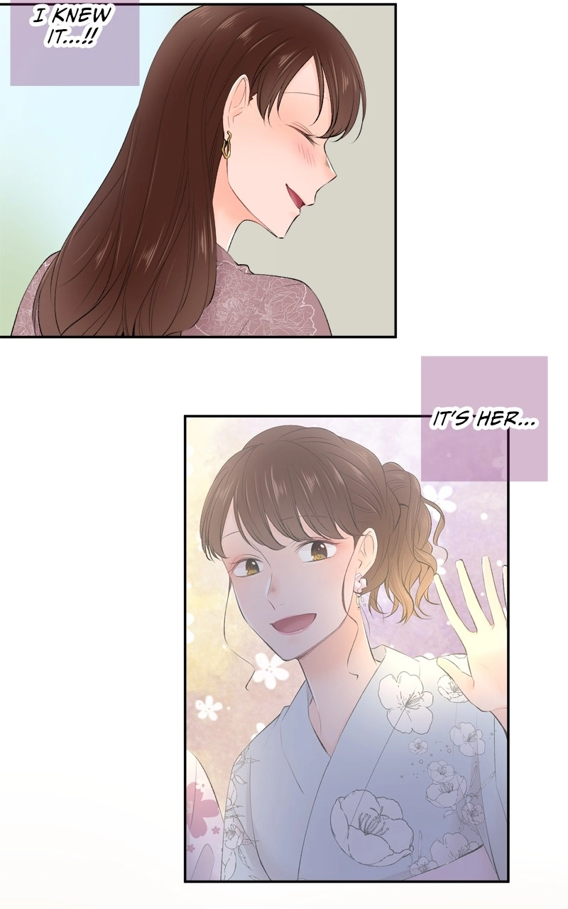 Read Revenge Love chapter 178 image 13 on Lezhin