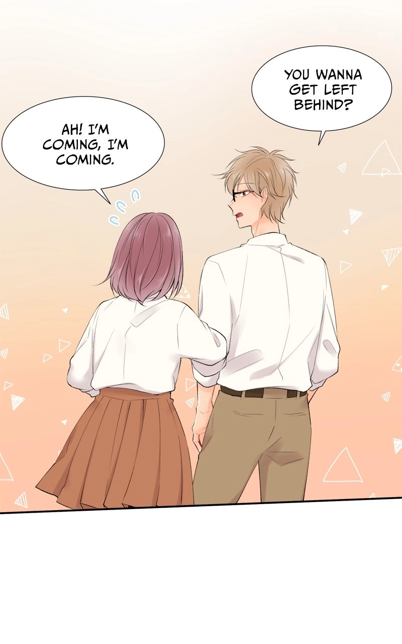 Read Revenge Love chapter 178 image 14 on Lezhin