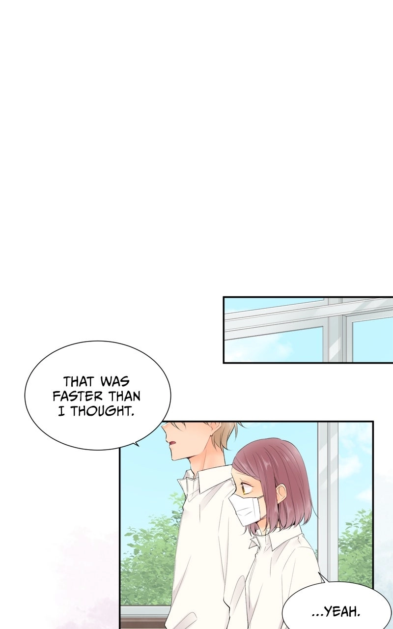 Read Revenge Love chapter 178 image 15 on Lezhin