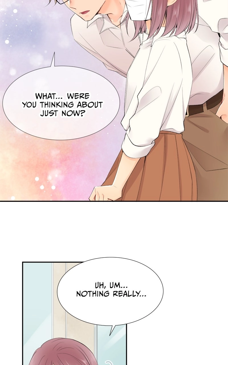 Read Revenge Love chapter 178 image 19 on Lezhin