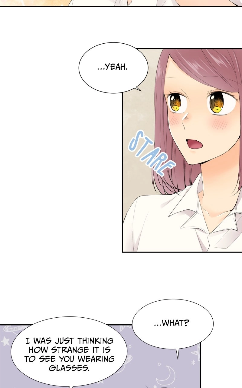 Read Revenge Love chapter 178 image 2 on Lezhin