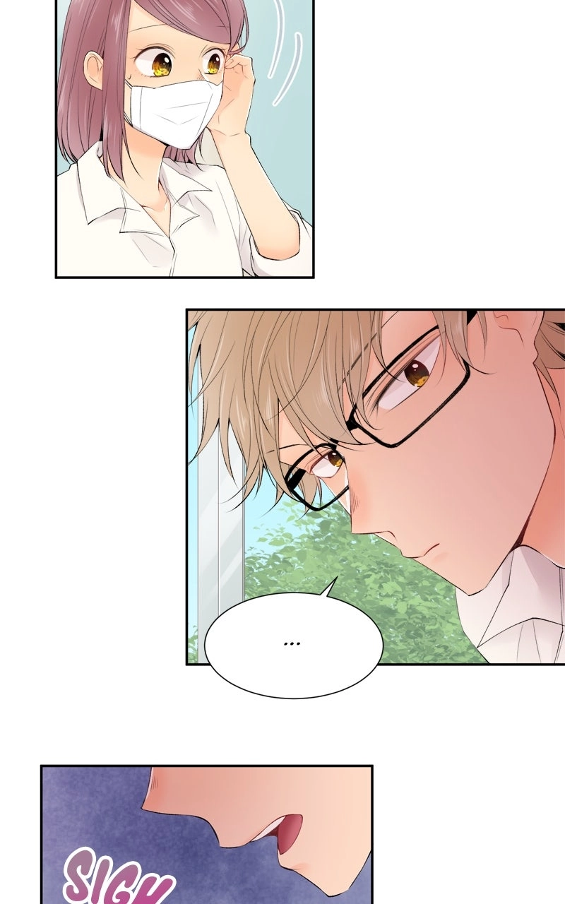Read Revenge Love chapter 178 image 20 on Lezhin