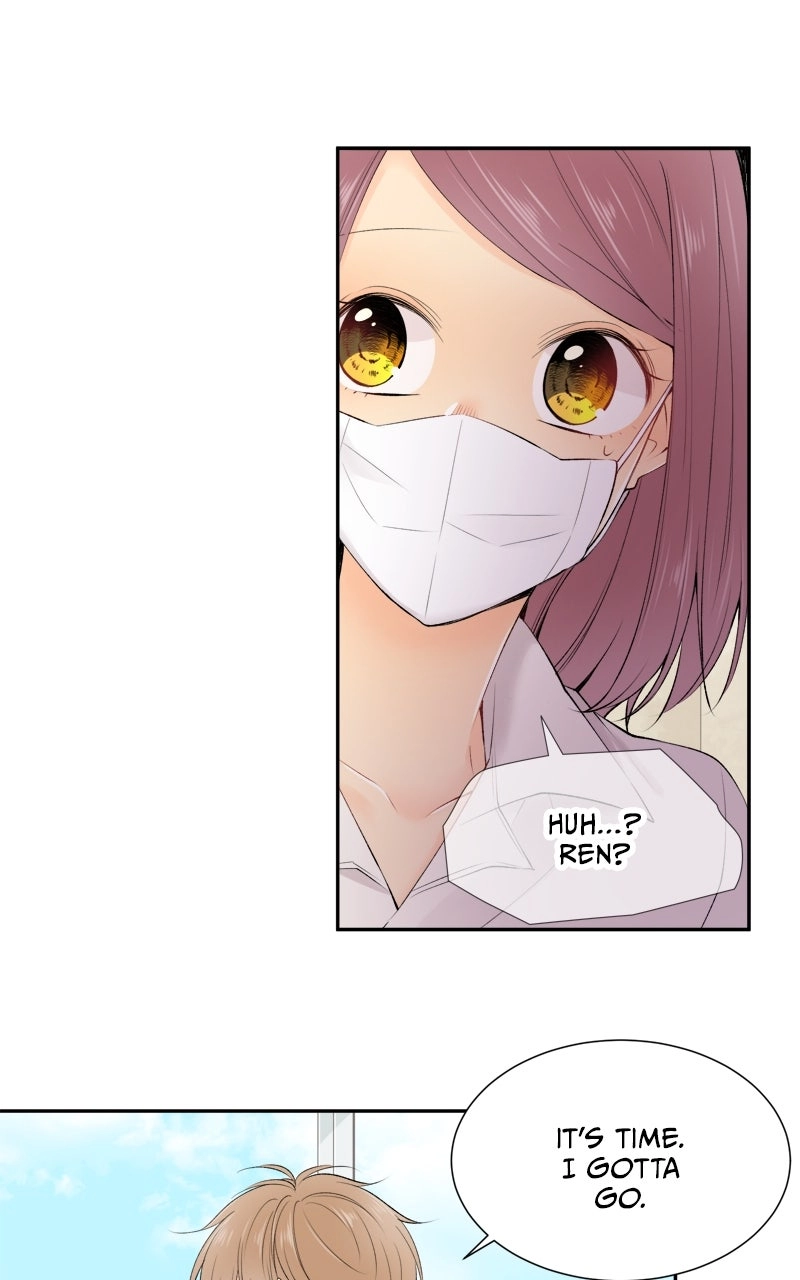 Read Revenge Love chapter 178 image 22 on Lezhin