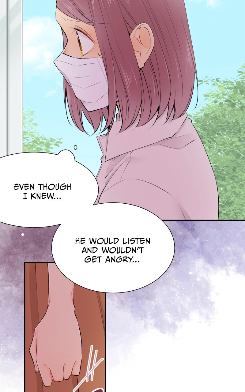 Read Revenge Love chapter 178 image 25 on Lezhin