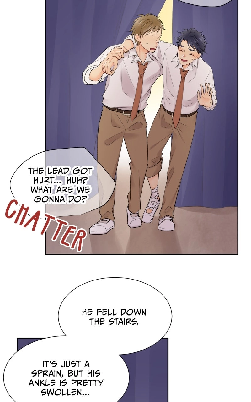 Read Revenge Love chapter 178 image 28 on Lezhin