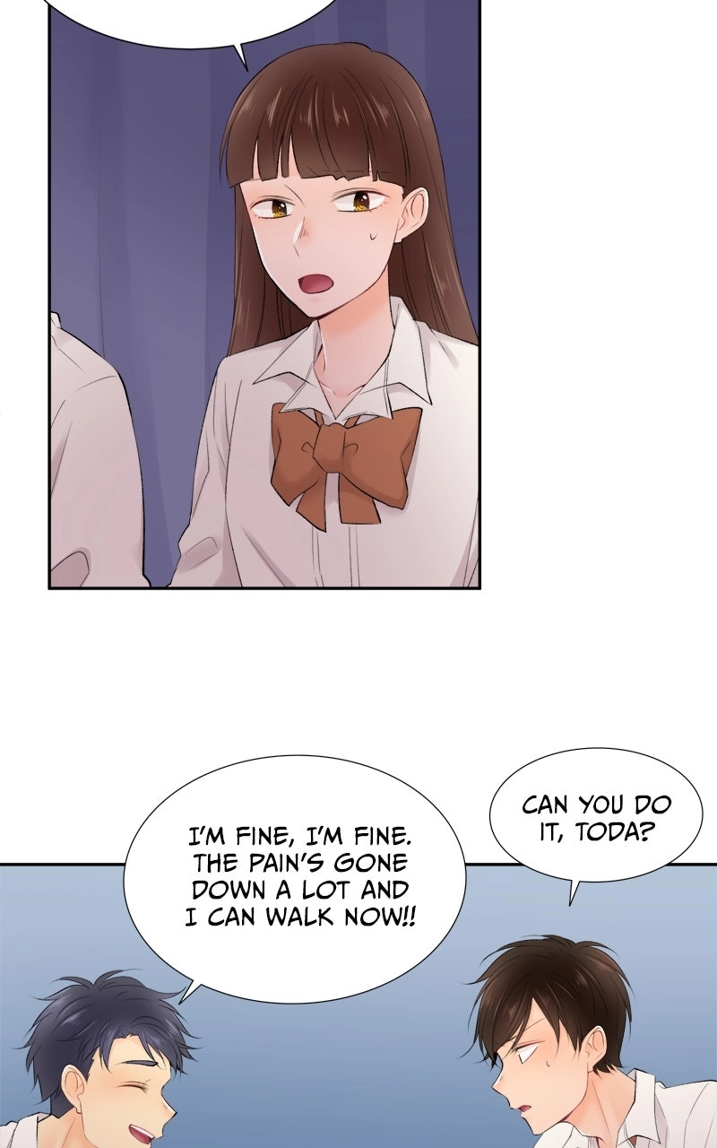 Read Revenge Love chapter 178 image 29 on Lezhin
