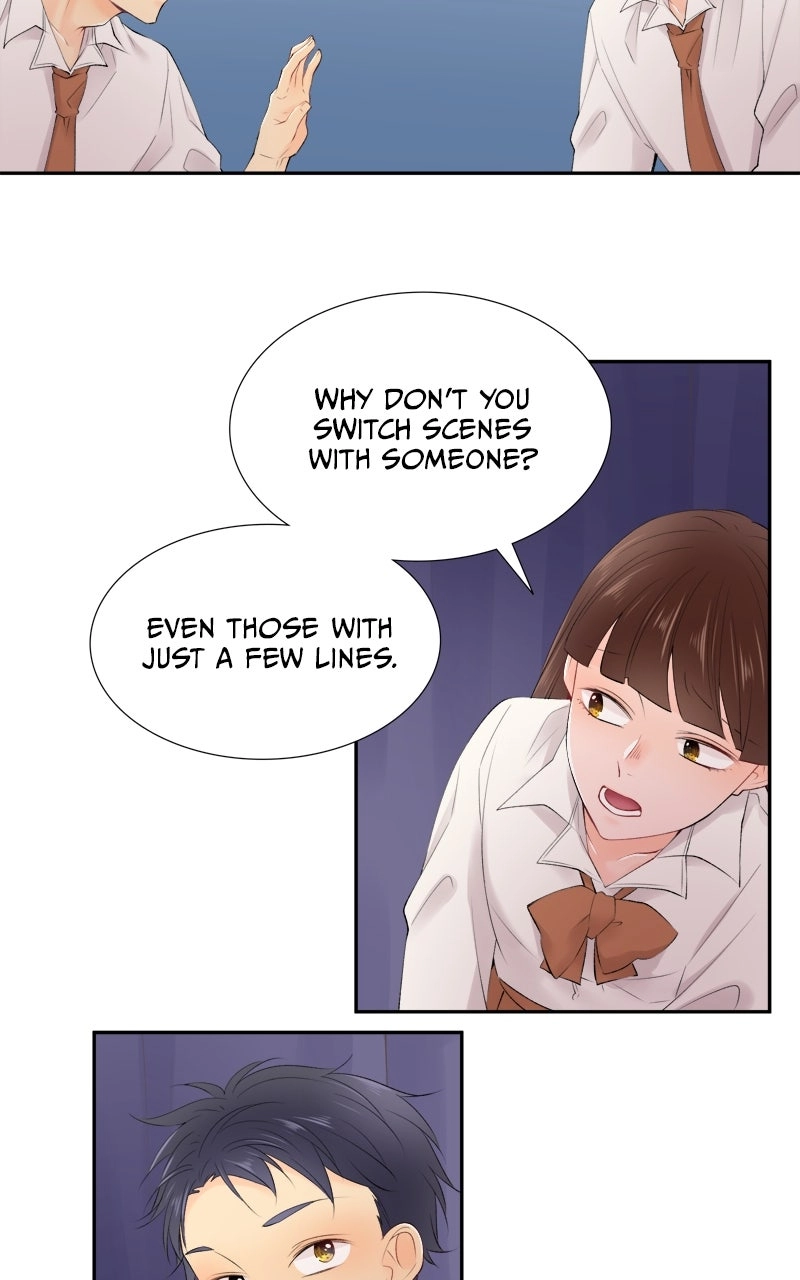 Read Revenge Love chapter 178 image 30 on Lezhin