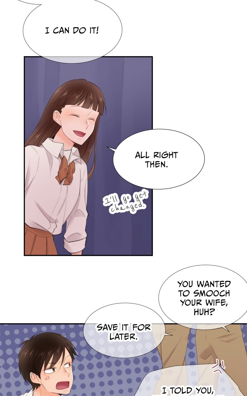 Read Revenge Love chapter 178 image 34 on Lezhin