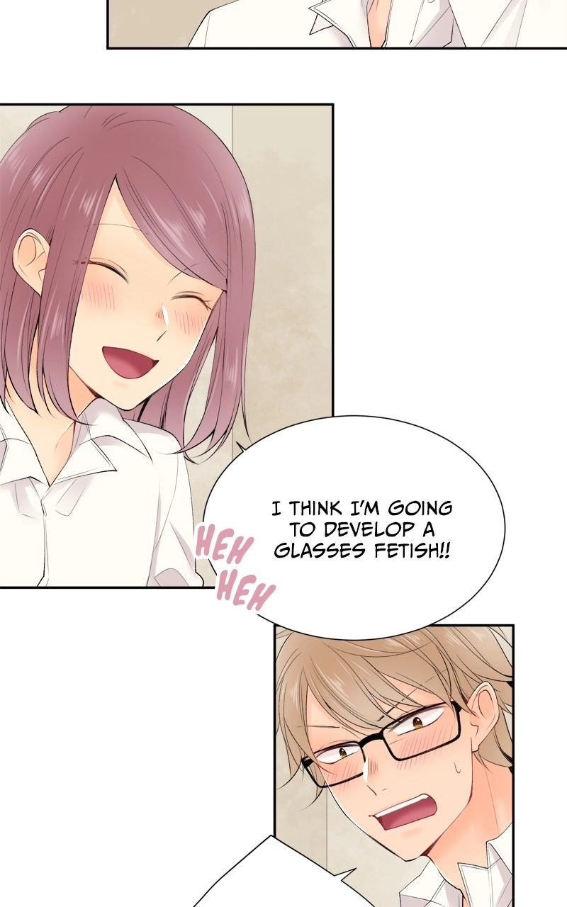 Read Revenge Love chapter 178 image 4 on Lezhin