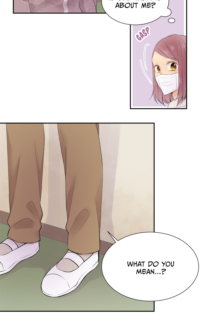 Read Revenge Love chapter 179 image 16 on Lezhin