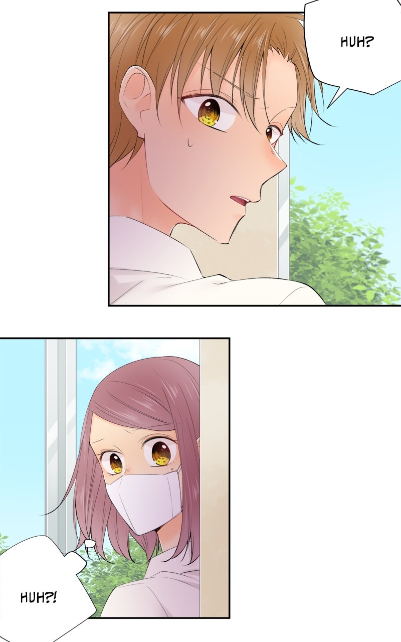 Read Revenge Love chapter 179 image 22 on Lezhin