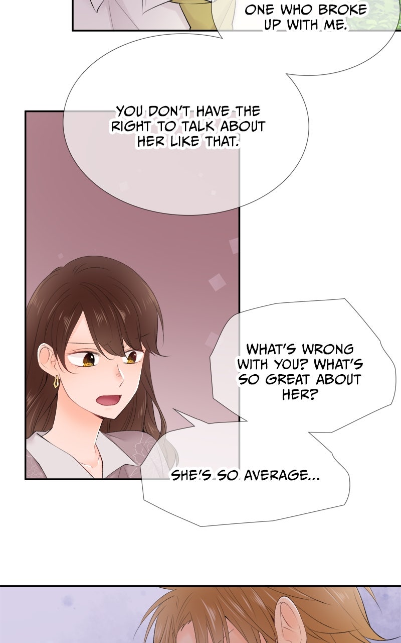 Read Revenge Love chapter 179 image 28 on Lezhin