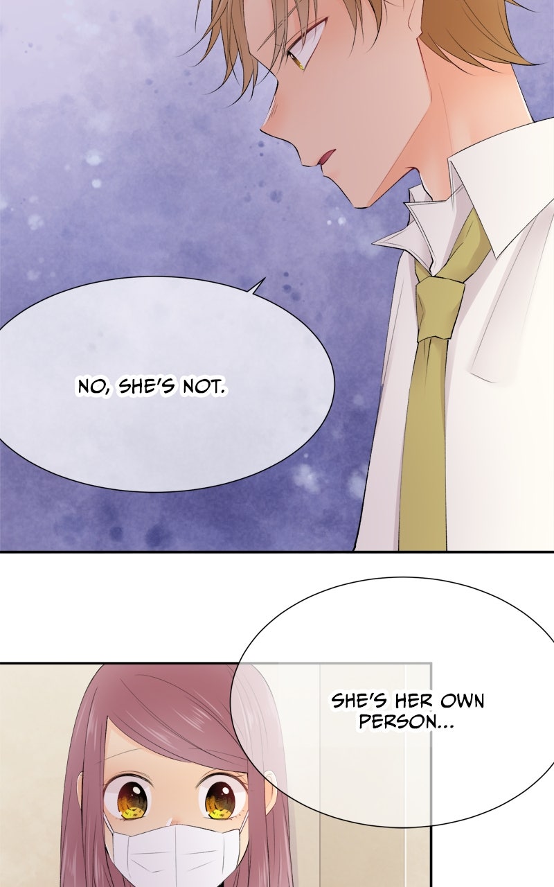 Read Revenge Love chapter 179 image 29 on Lezhin