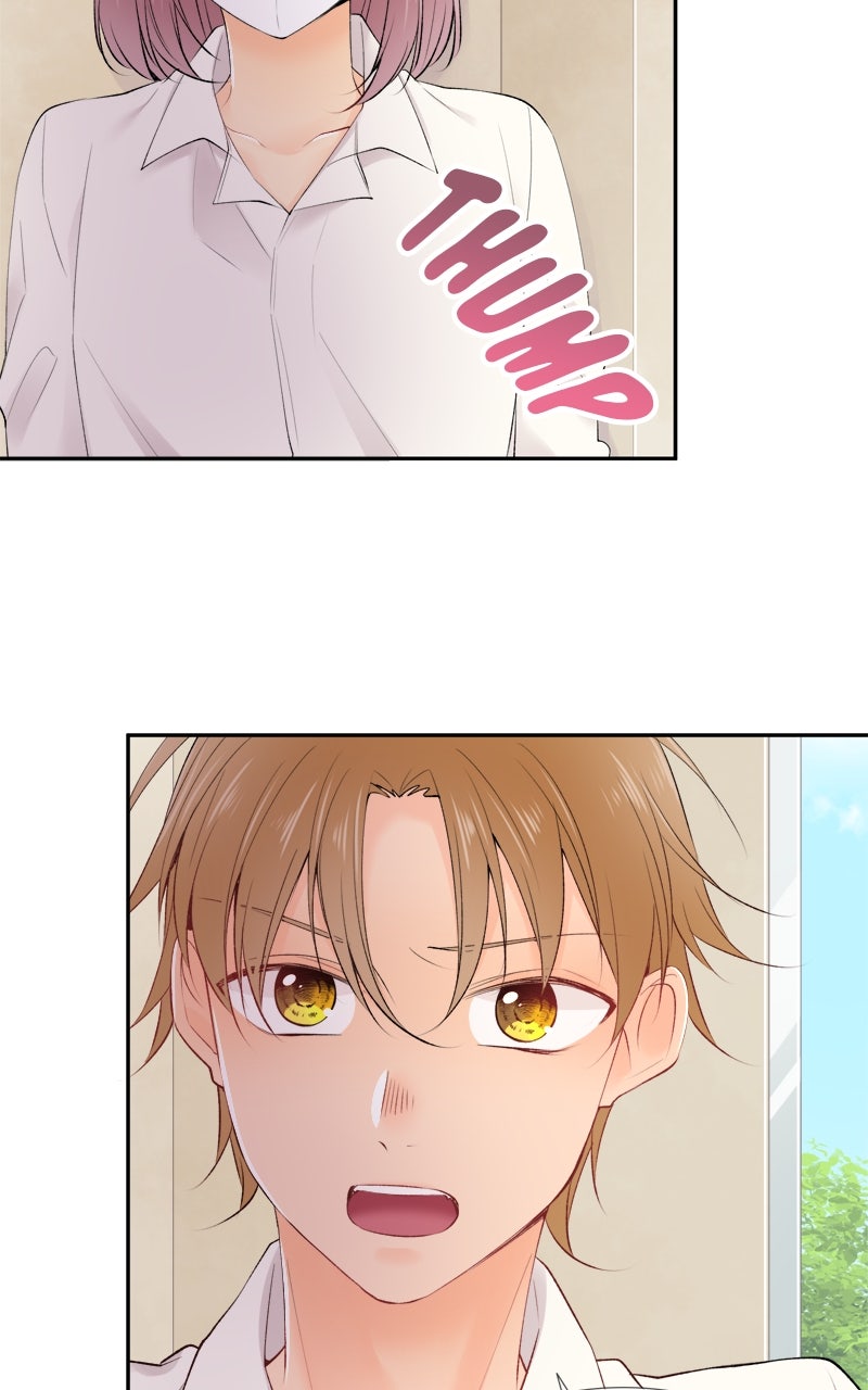 Read Revenge Love chapter 179 image 30 on Lezhin