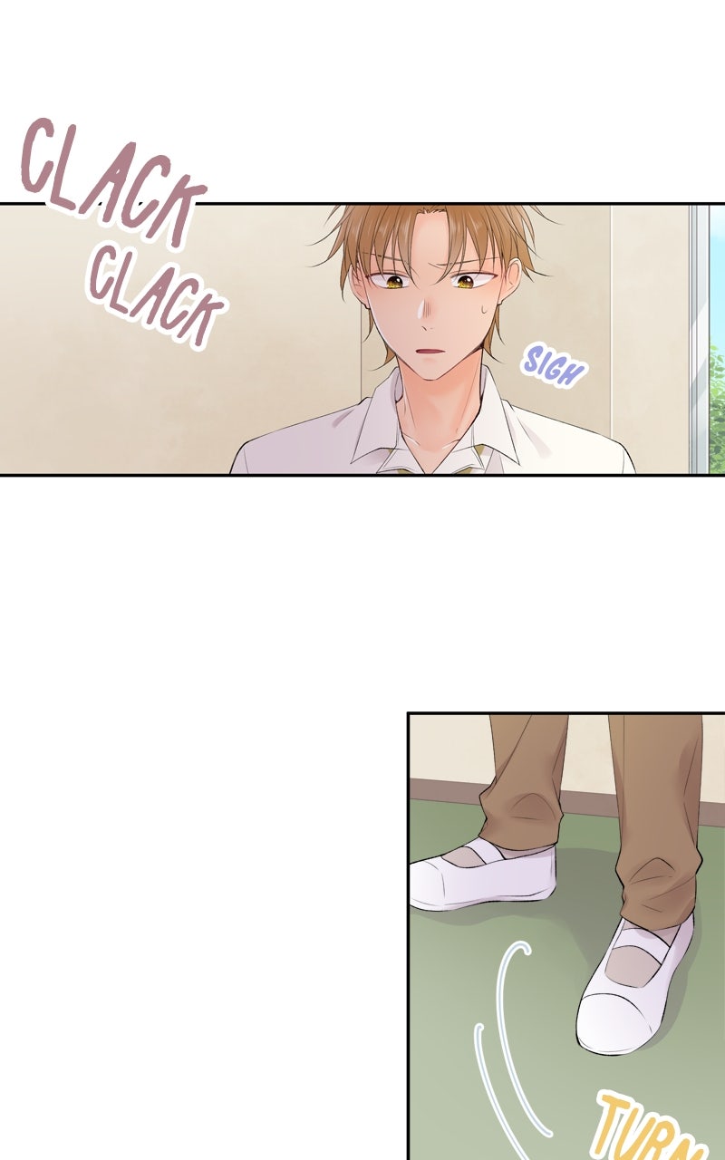Read Revenge Love chapter 179 image 32 on Lezhin
