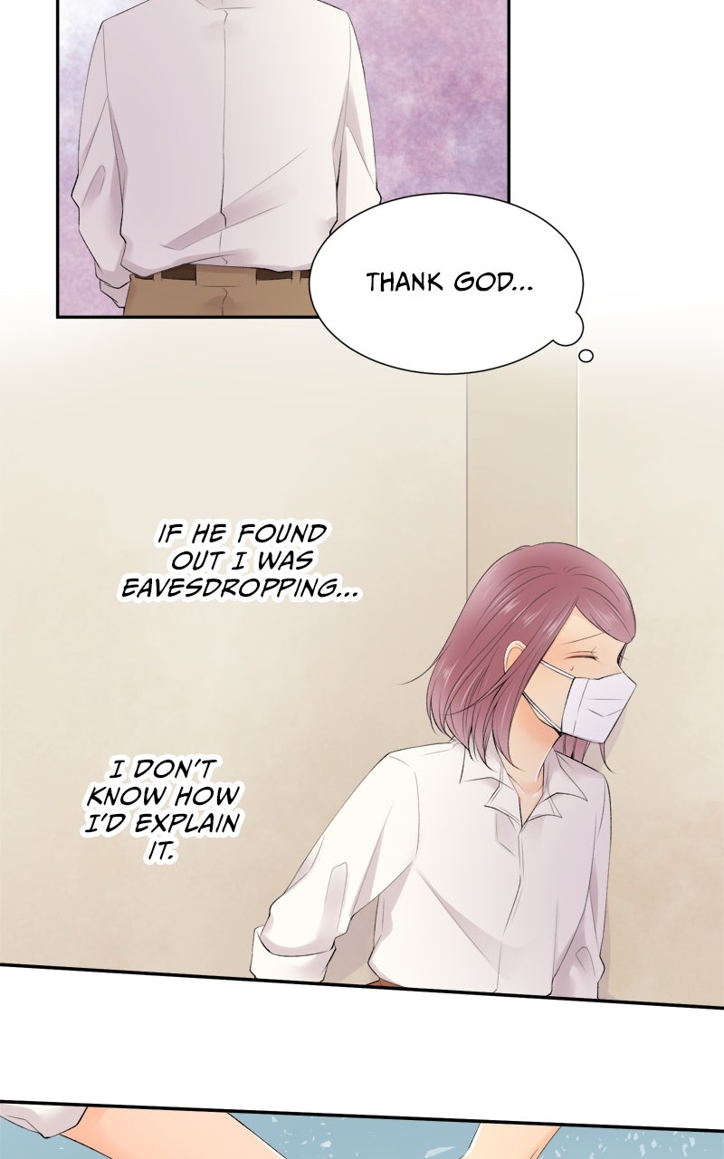 Read Revenge Love chapter 179 image 35 on Lezhin