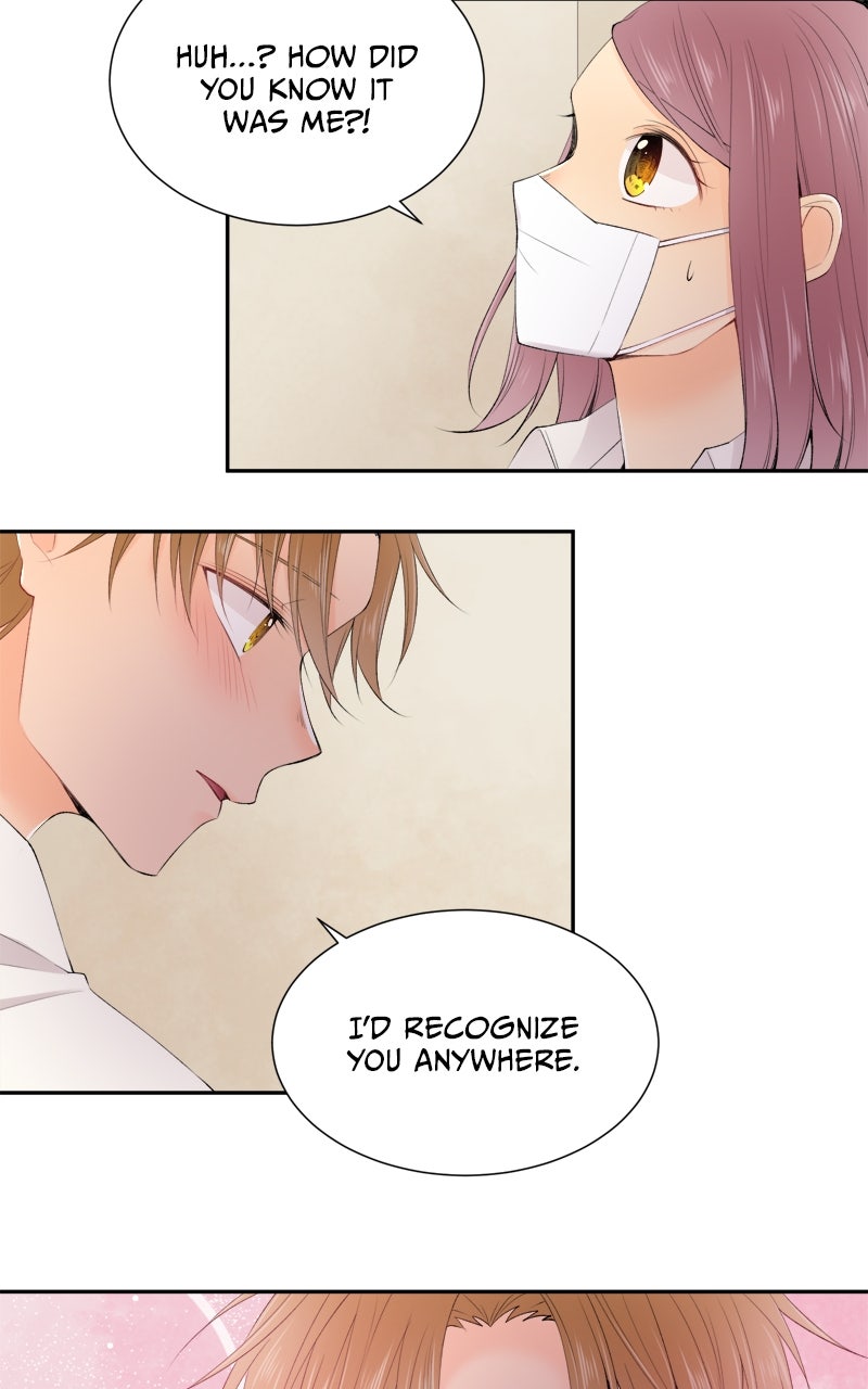 Read Revenge Love chapter 179 image 37 on Lezhin