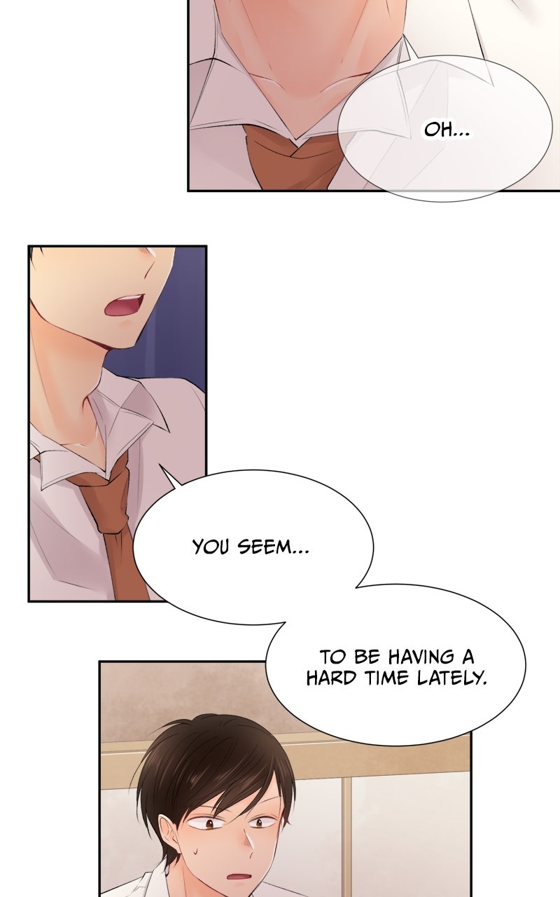 Read Revenge Love chapter 179 image 4 on Lezhin