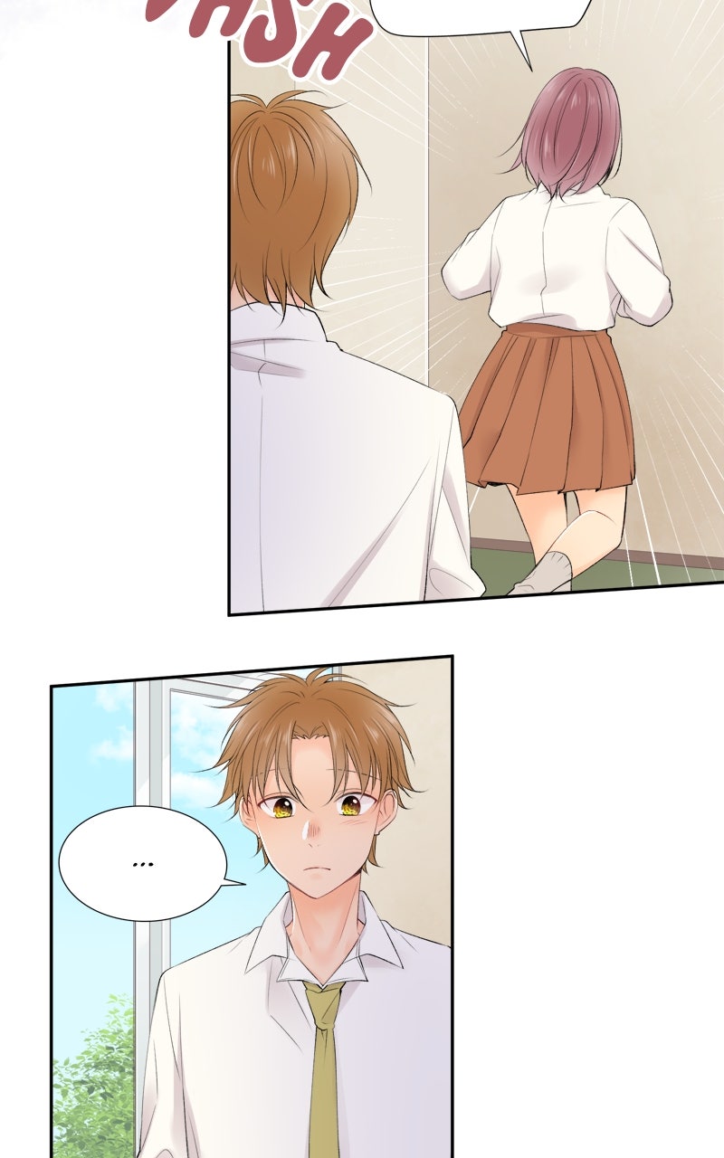 Read Revenge Love chapter 179 image 40 on Lezhin