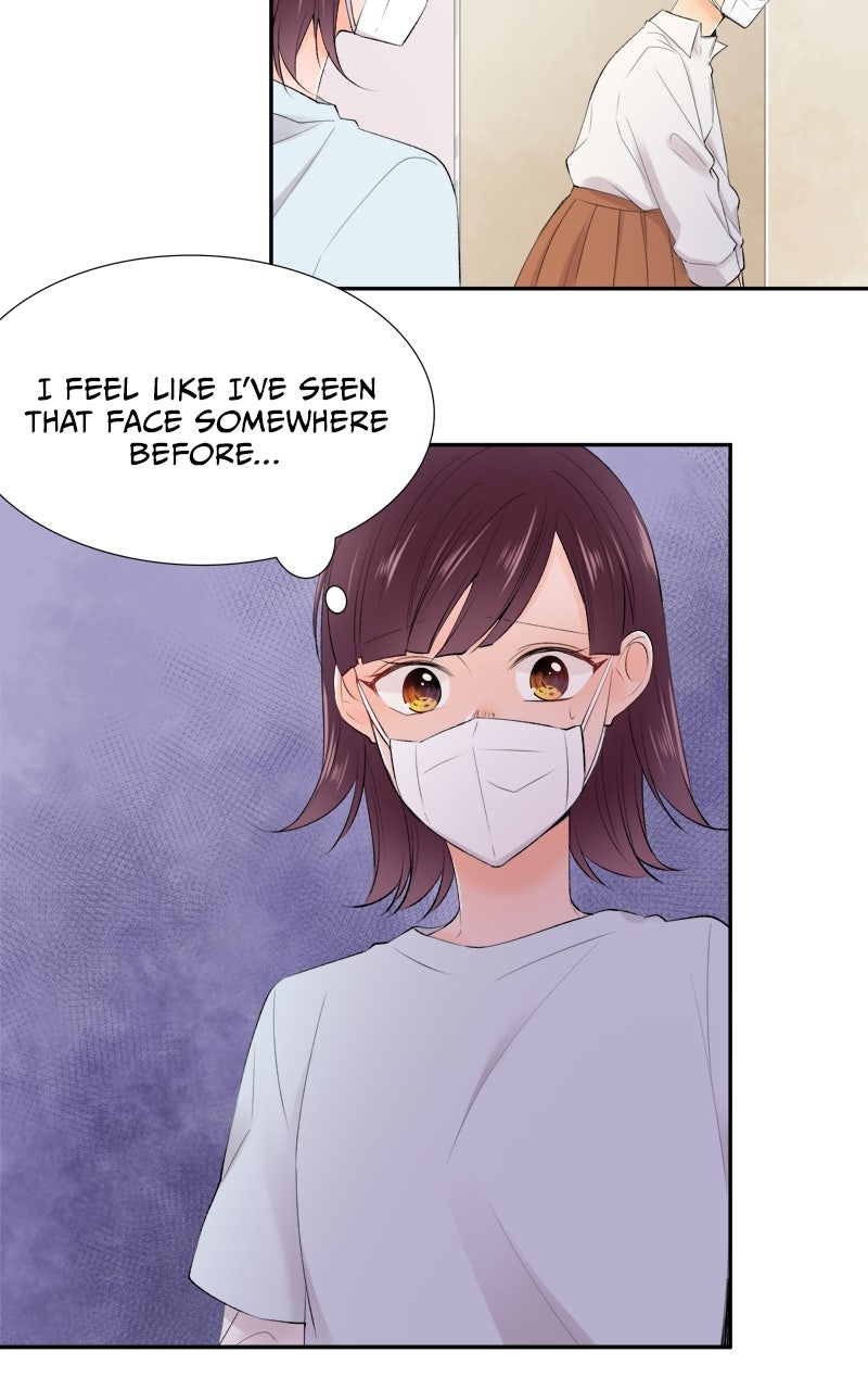 Read Revenge Love chapter 179 image 45 on Lezhin