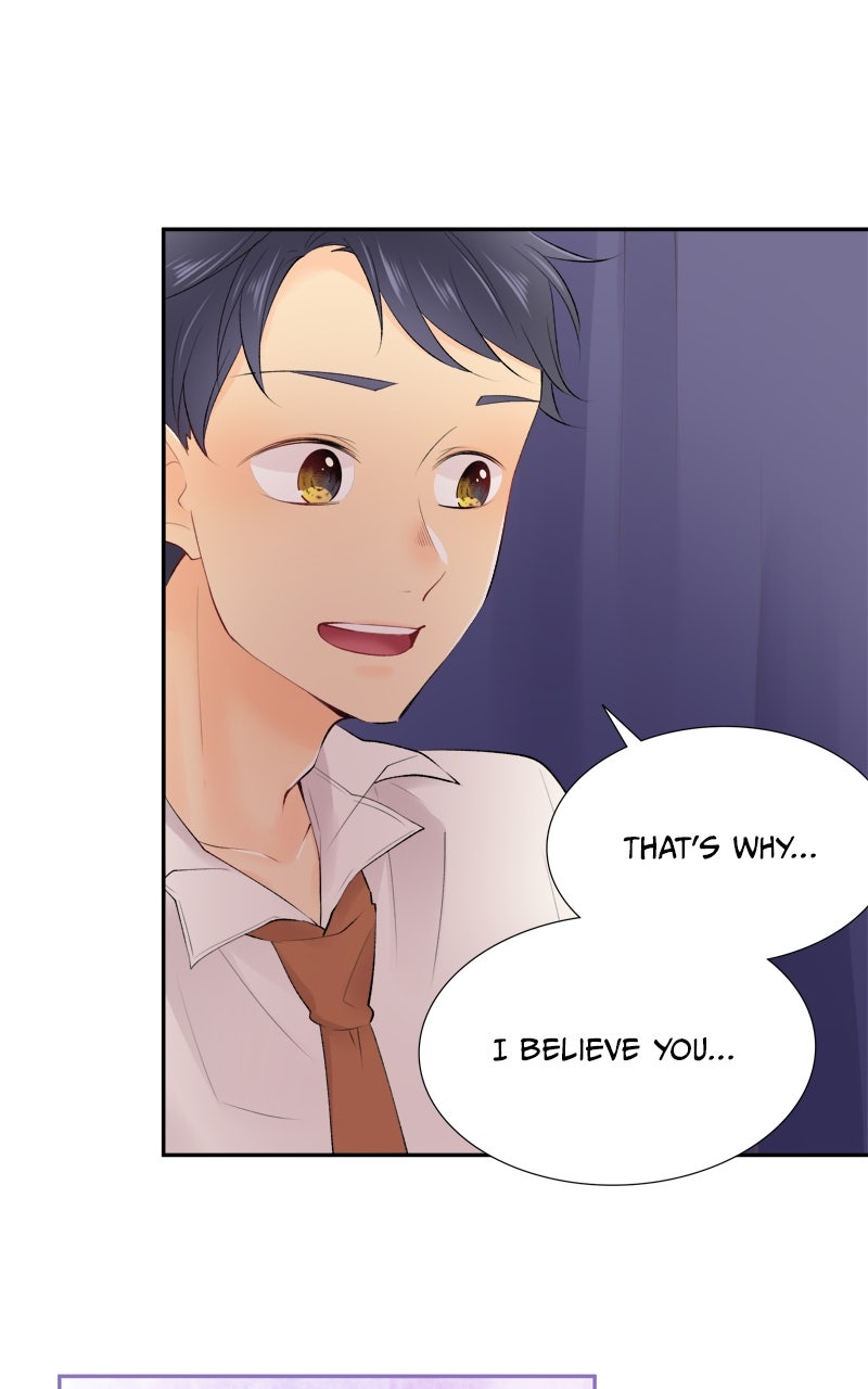 Read Revenge Love chapter 179 image 7 on Lezhin