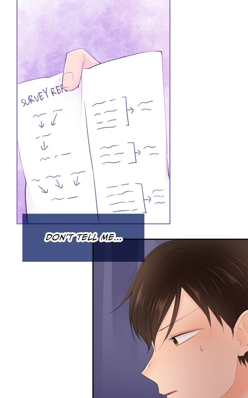 Read Revenge Love chapter 179 image 8 on Lezhin