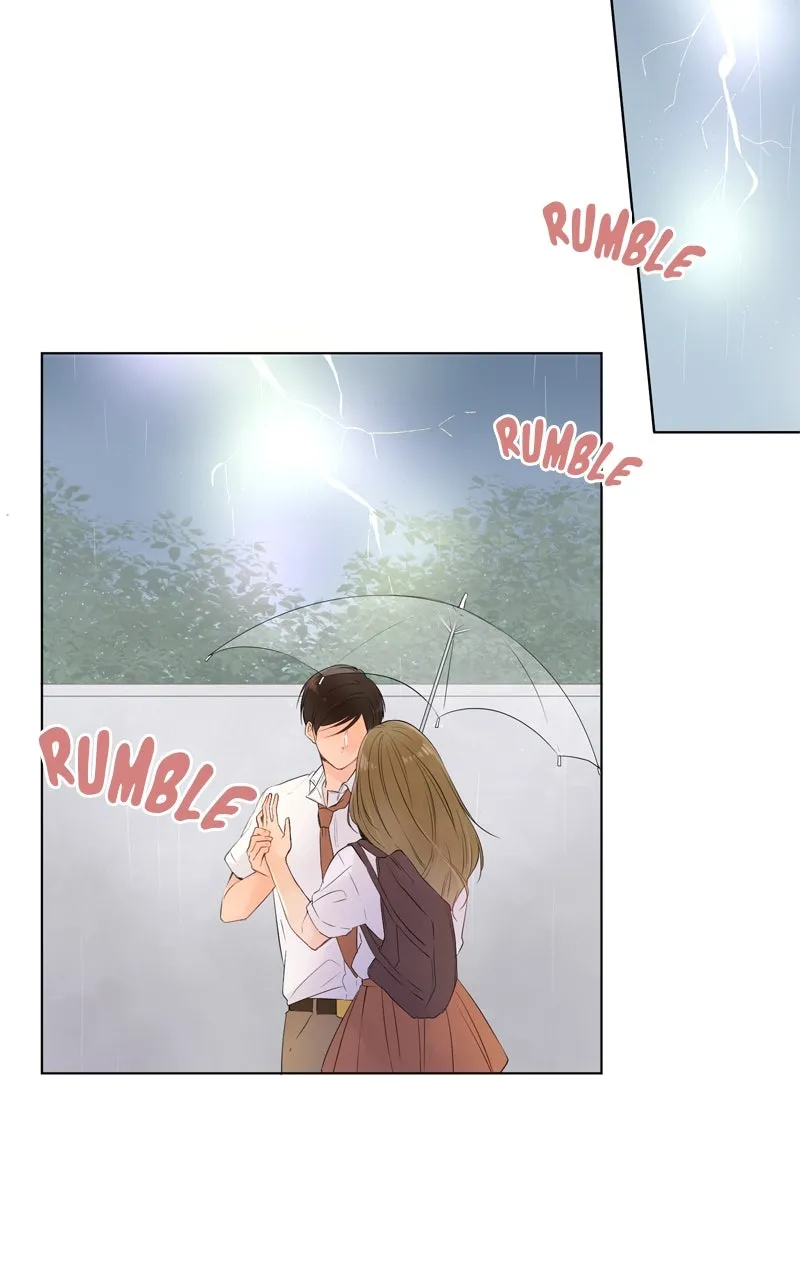 Read Revenge Love chapter 18 image 1 on Lezhin