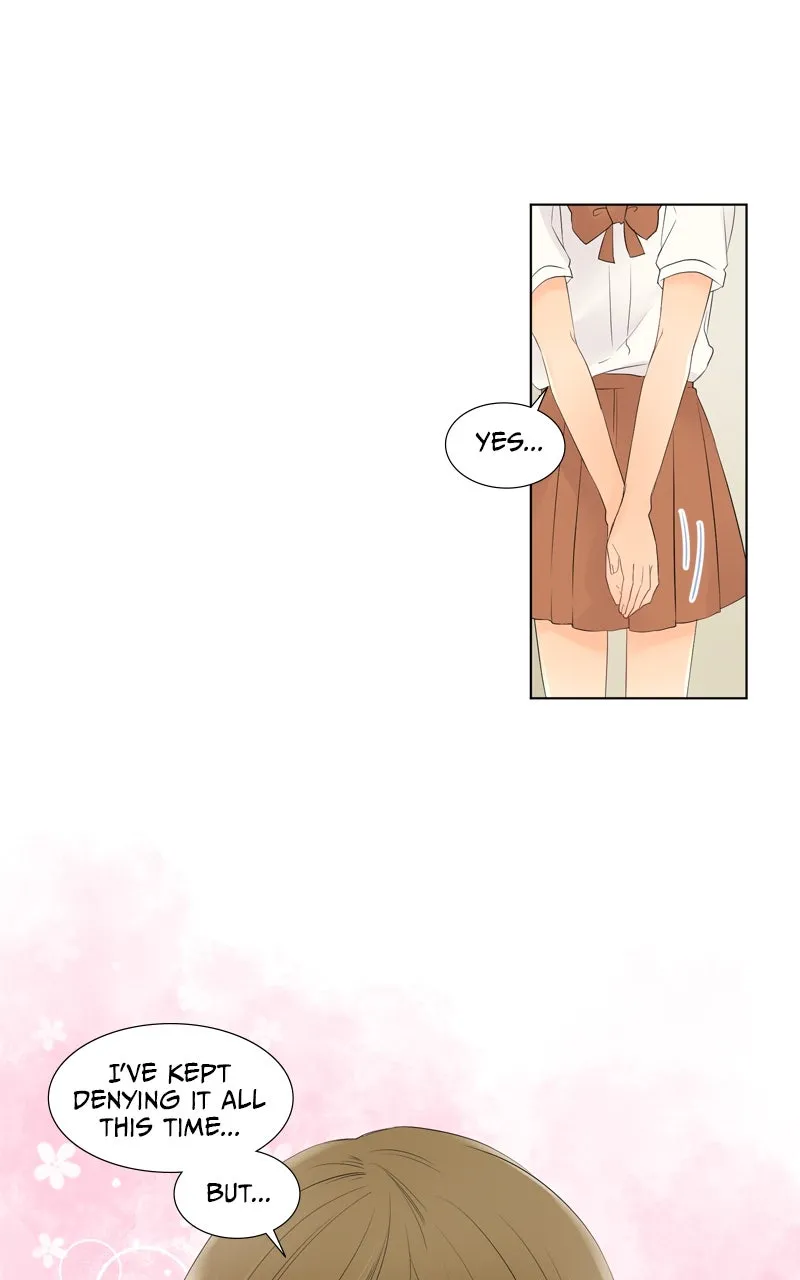 Read Revenge Love chapter 18 image 10 on Lezhin