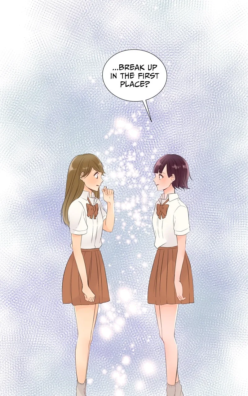 Read Revenge Love chapter 18 image 17 on Lezhin