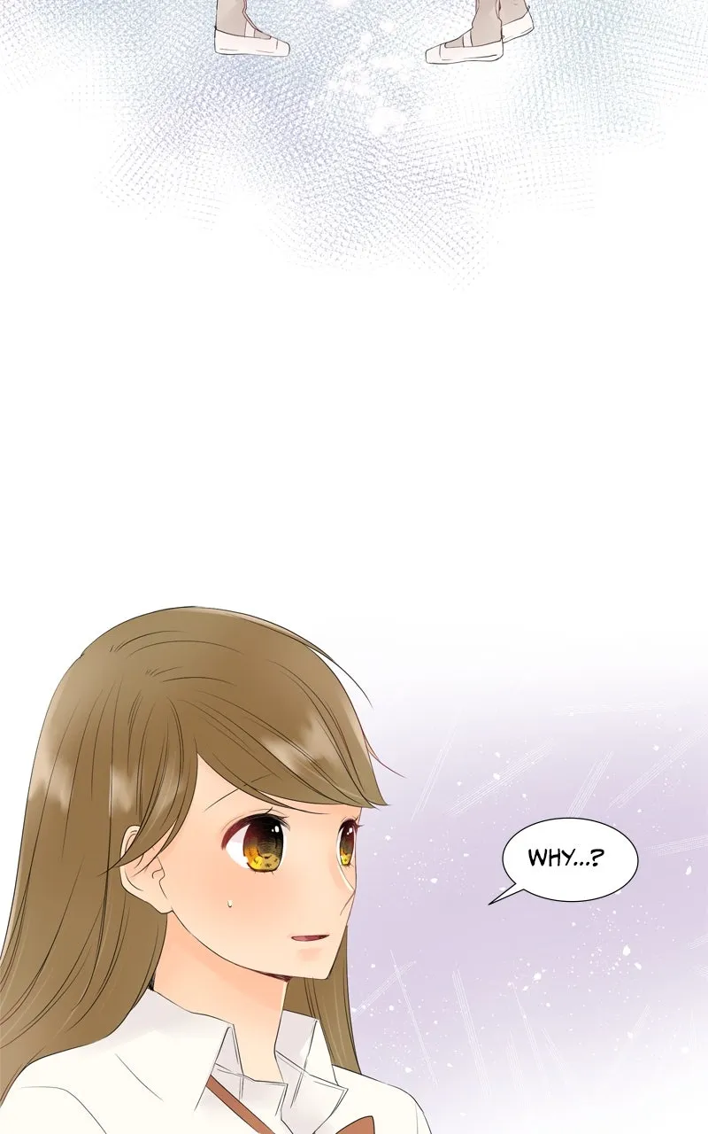 Read Revenge Love chapter 18 image 18 on Lezhin