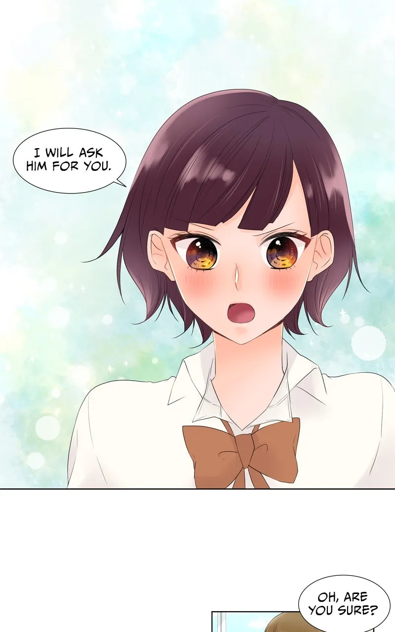 Read Revenge Love chapter 18 image 24 on Lezhin