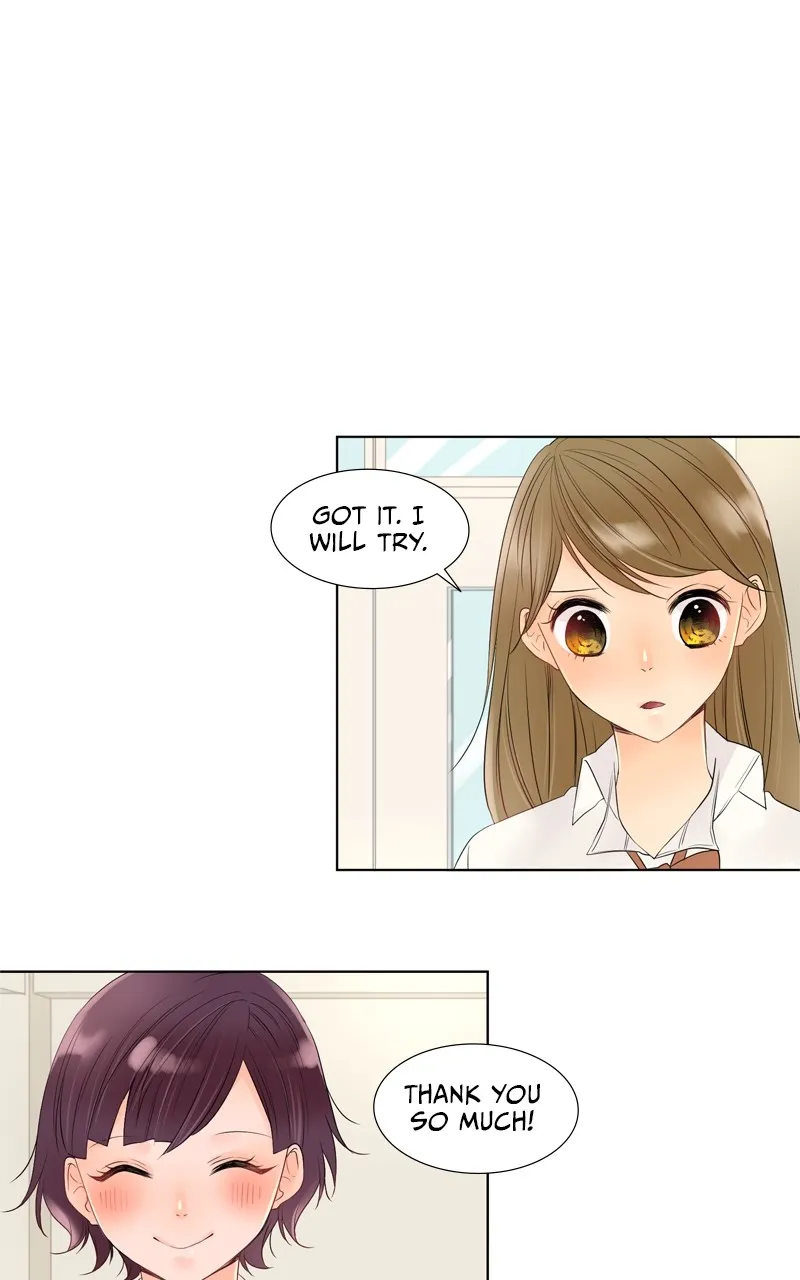 Read Revenge Love chapter 18 image 28 on Lezhin