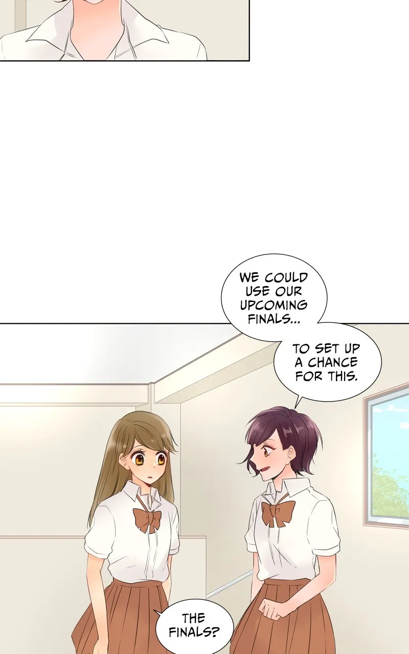 Read Revenge Love chapter 18 image 29 on Lezhin