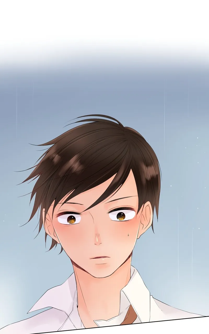 Read Revenge Love chapter 18 image 3 on Lezhin