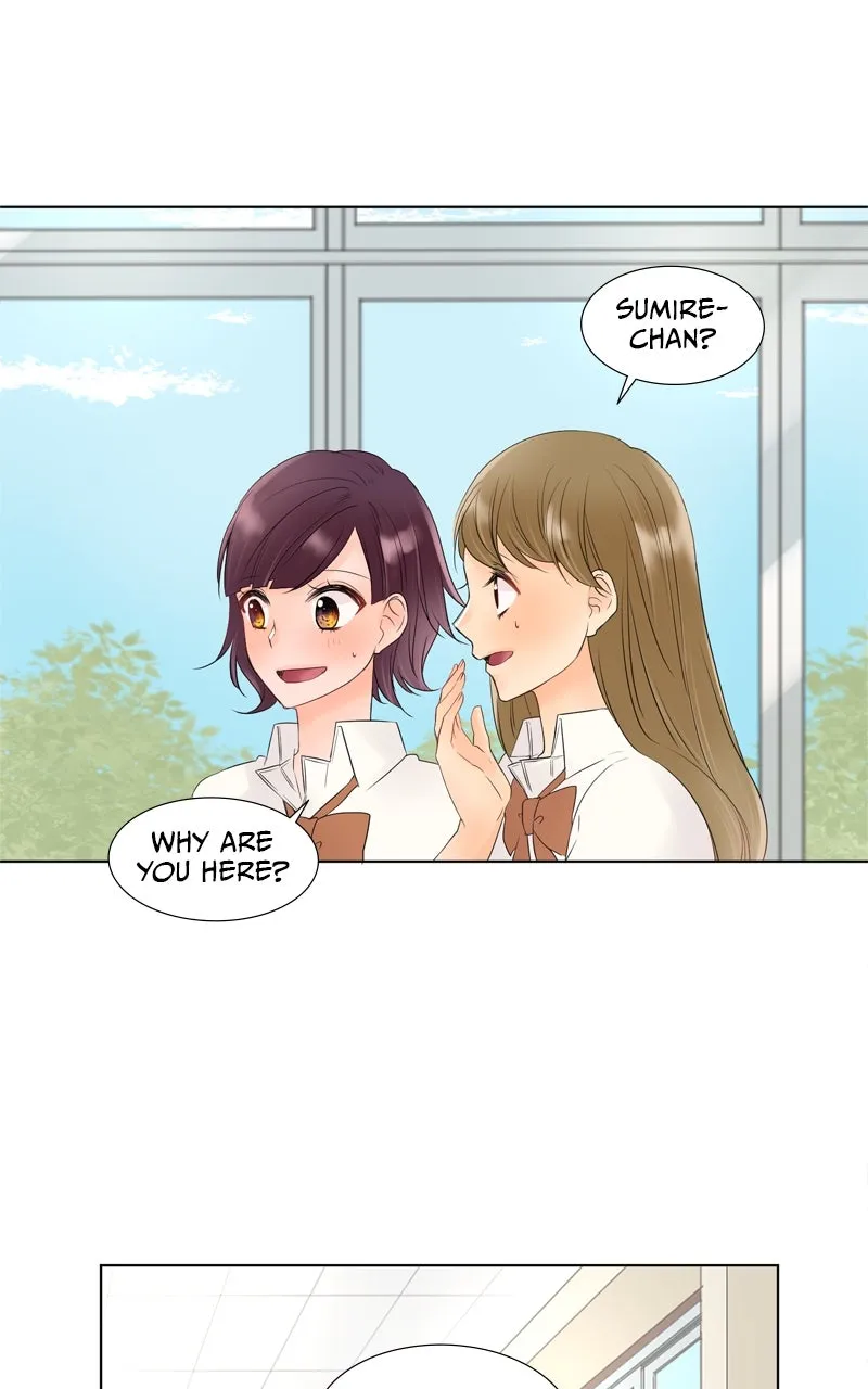 Read Revenge Love chapter 18 image 36 on Lezhin