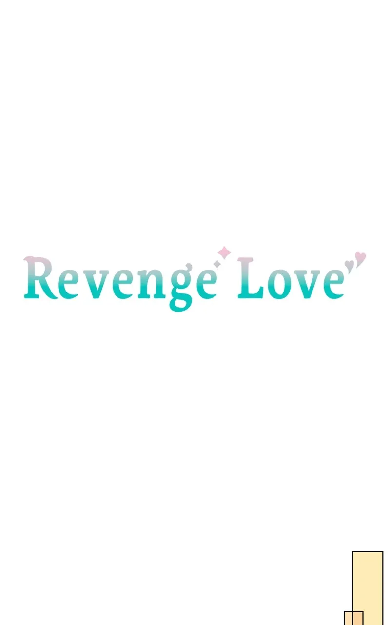 Read Revenge Love chapter 18 image 6 on Lezhin
