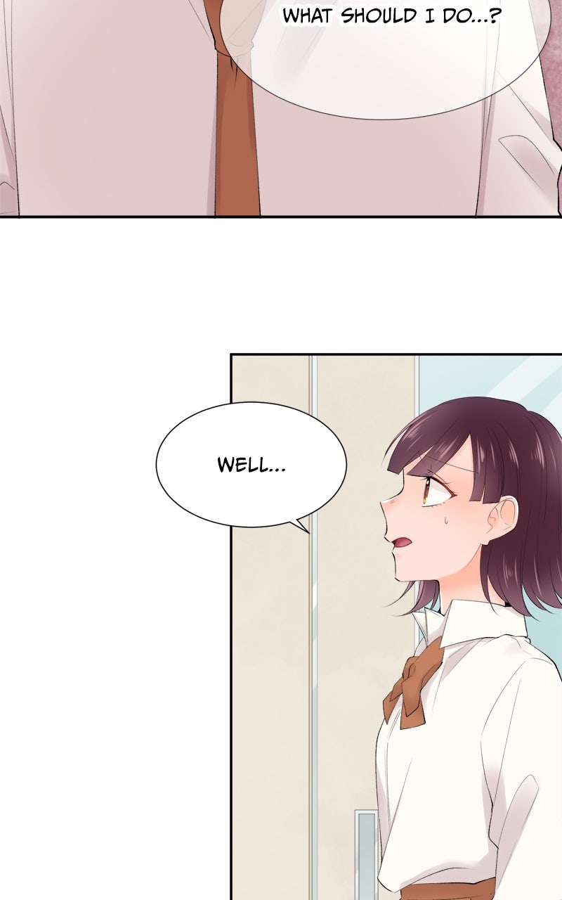 Read Revenge Love chapter 180 image 10 on Lezhin