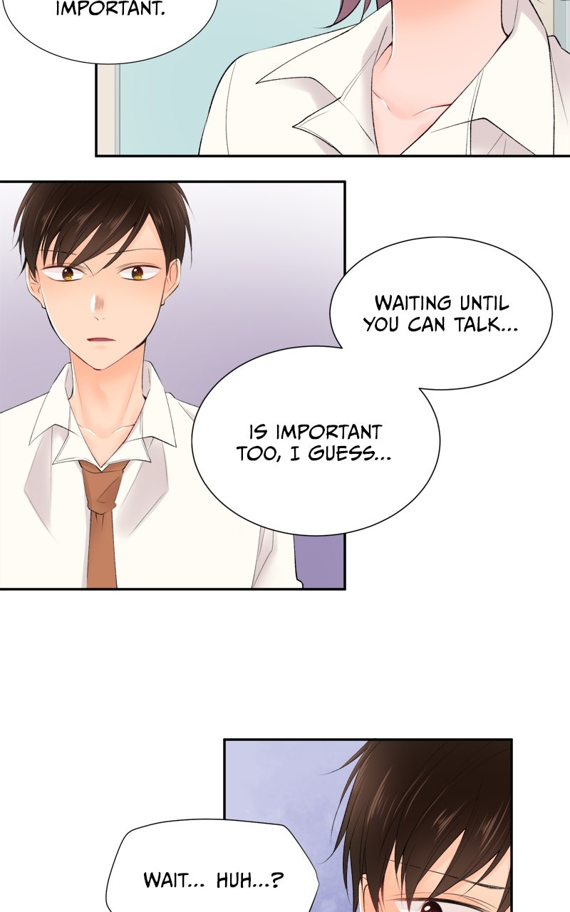 Read Revenge Love chapter 180 image 12 on Lezhin