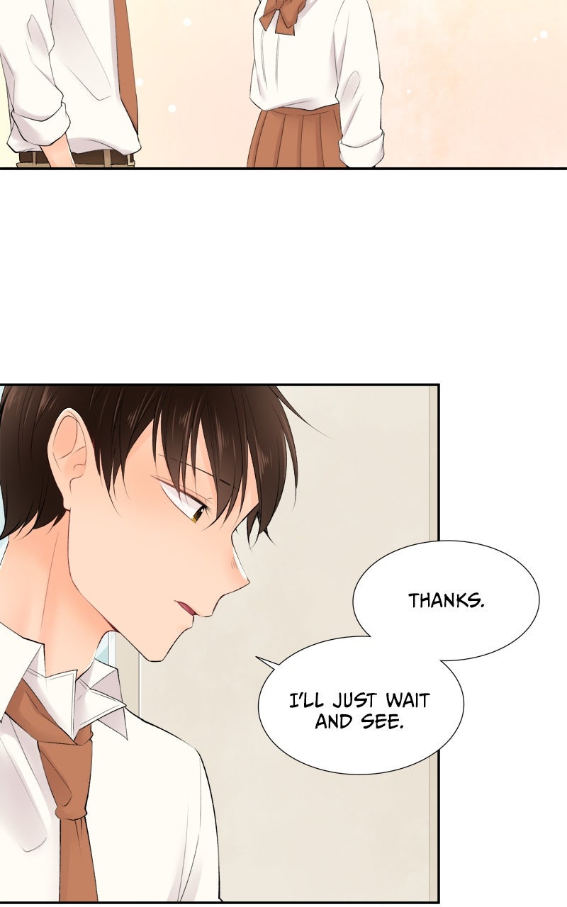 Read Revenge Love chapter 180 image 14 on Lezhin