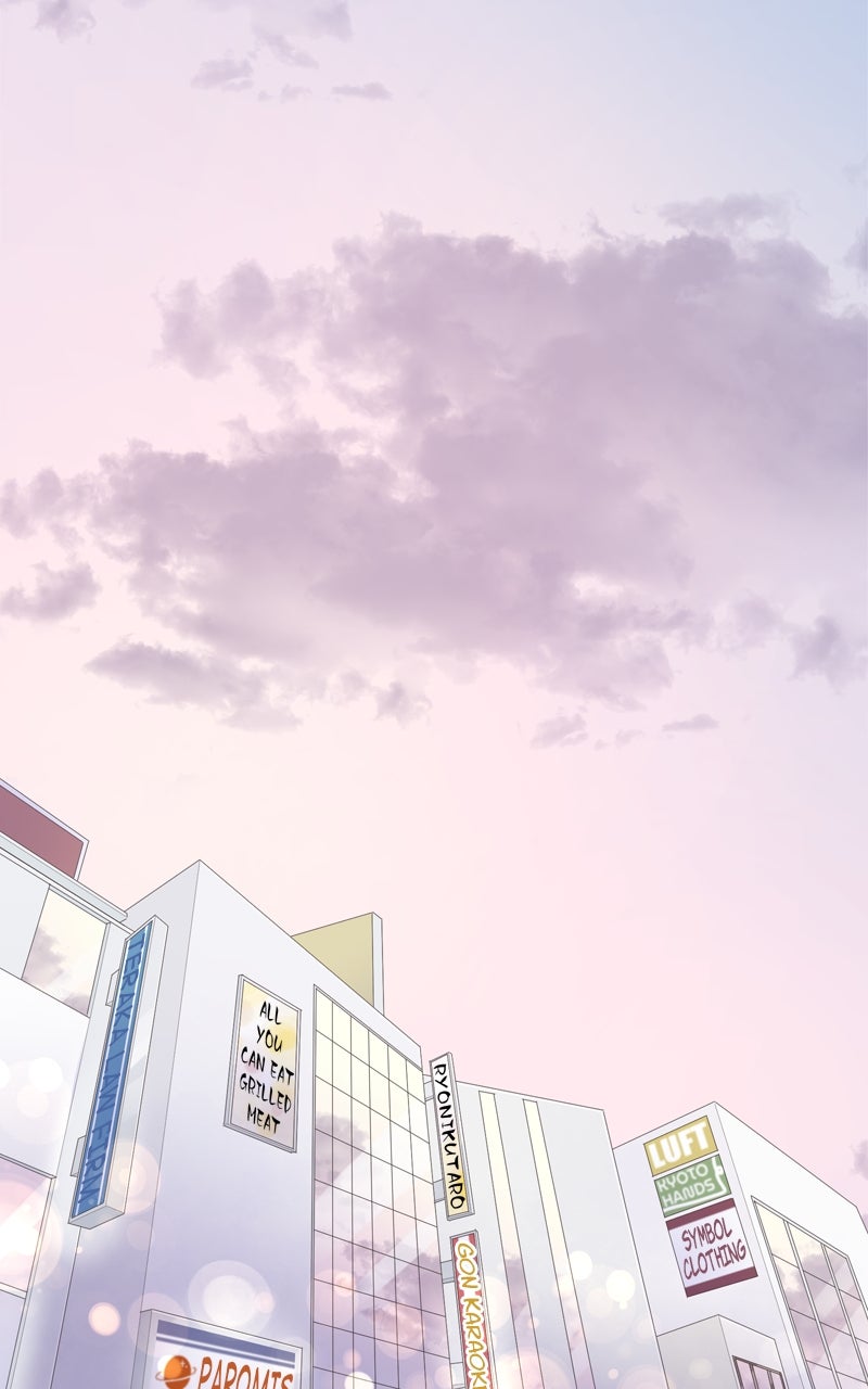 Read Revenge Love chapter 180 image 18 on Lezhin
